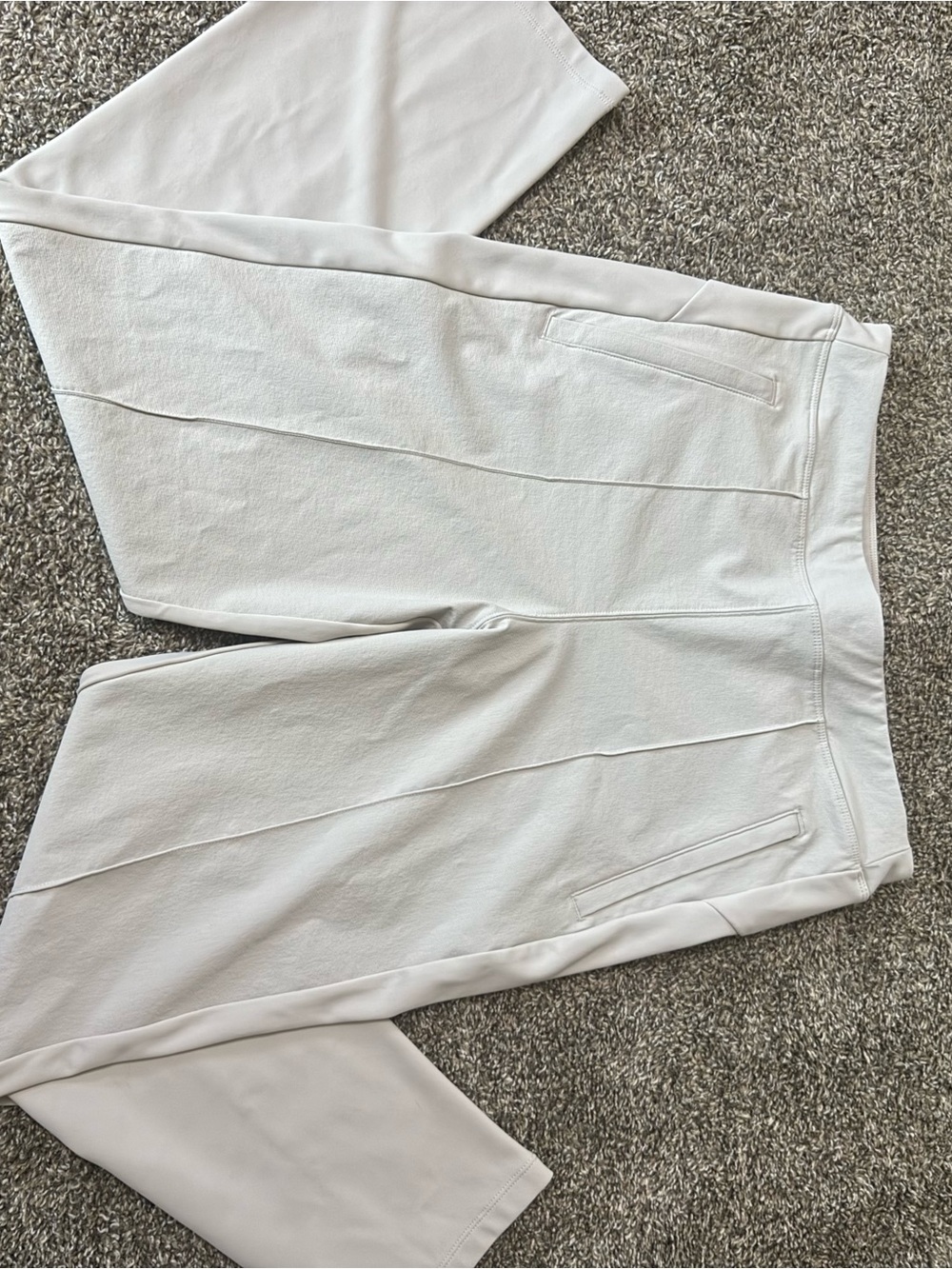 Athleta Endless High-waist Pants, size 10